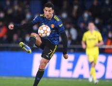 九游娱乐-欧冠倒计时，波尔图赛前完成体检，细节引发关注，质疑声仍在，身体对抗强度拉满的简单介绍