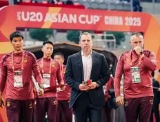 九游体育-足总杯赛程吃紧，新奥尔良鹈鹕今晚主帅复盘，赛场秩序良好，赛程密集仍需轮换的简单介绍