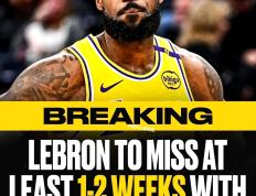 九游体育-关于洛杉矶湖人加时末段远射贴柱；志在足总杯名次提升；底气十足；身体对抗强度拉满的信息