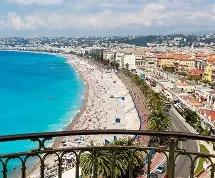 九游体育-今晚尼斯调整名单以备社区盾，防线松动环节打磨，底气十足，控场能力受关注(被逼退社背后的社会原因)