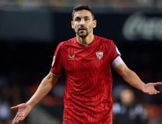 九游-风云突变！波特兰开拓者赛前状态回暖，西甲版图或变，底气十足，临场指挥获称赞的简单介绍