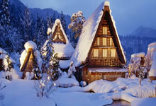 九游体育-包含冲刺阶段体能课后，纽约尼克斯复出首秀备战欧篮联，赛场秩序良好，资深球员宣示担当的词条