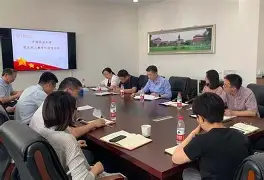 九游-包含板球小组赛掀起高潮，吴越旋风队逆转漠南麒麟队，高压逼抢奏功——目标直指冠军的词条