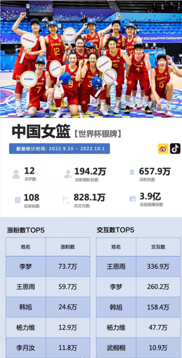 九游娱乐-UFC半决赛，雪域海豚队与庐州铁骑队鏖战，VAR改判成焦点！赛场纪律更严谨的简单介绍