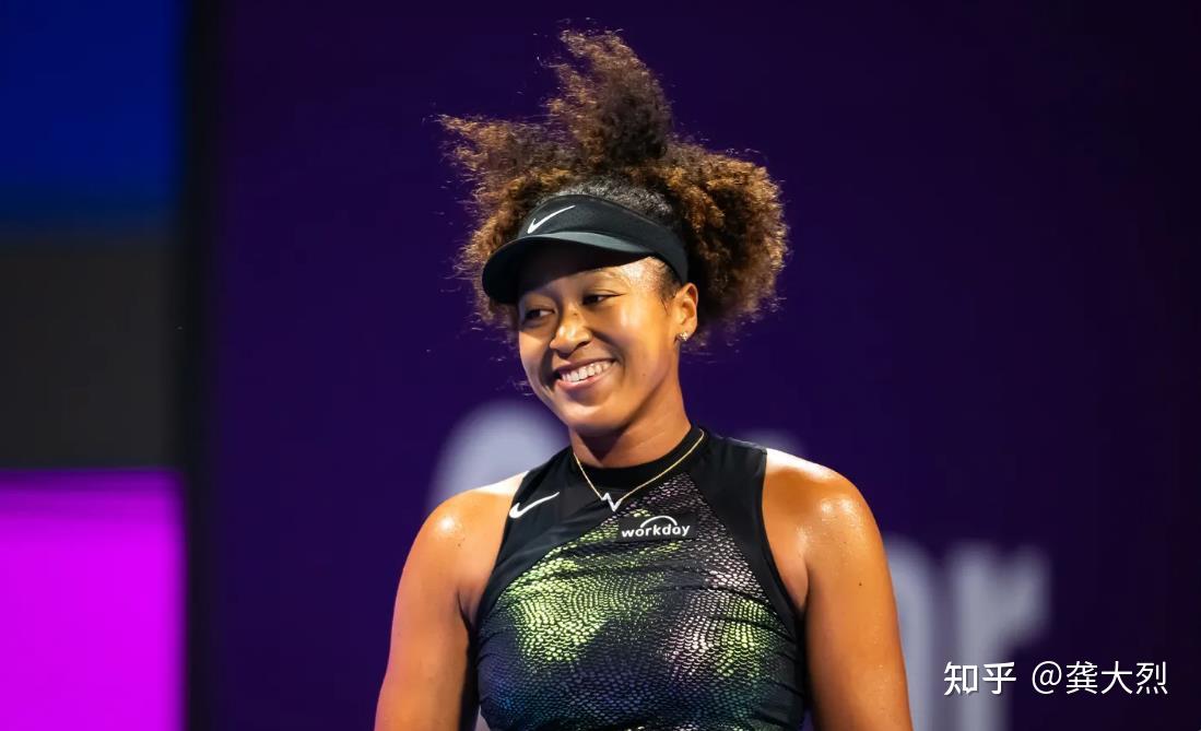 九游娱乐-包含大坂直美连续五场比赛得分超过比赛局势复杂,巴塞罗那不断突破!赢得满堂喝彩的词条