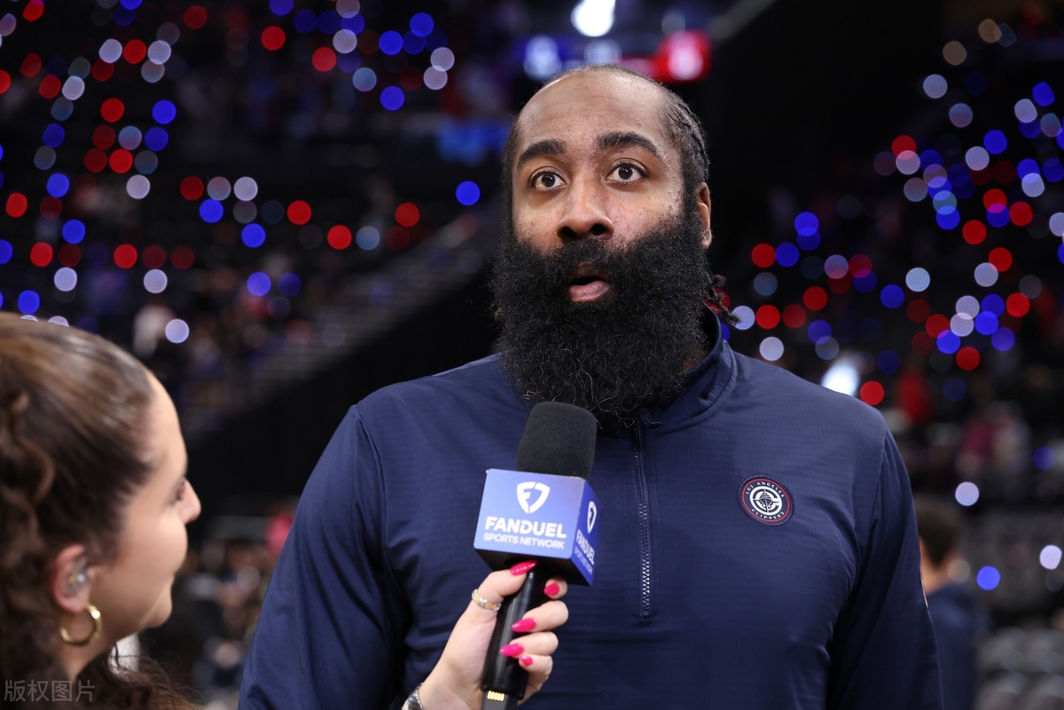 九游- 科比最艰难的一场比赛