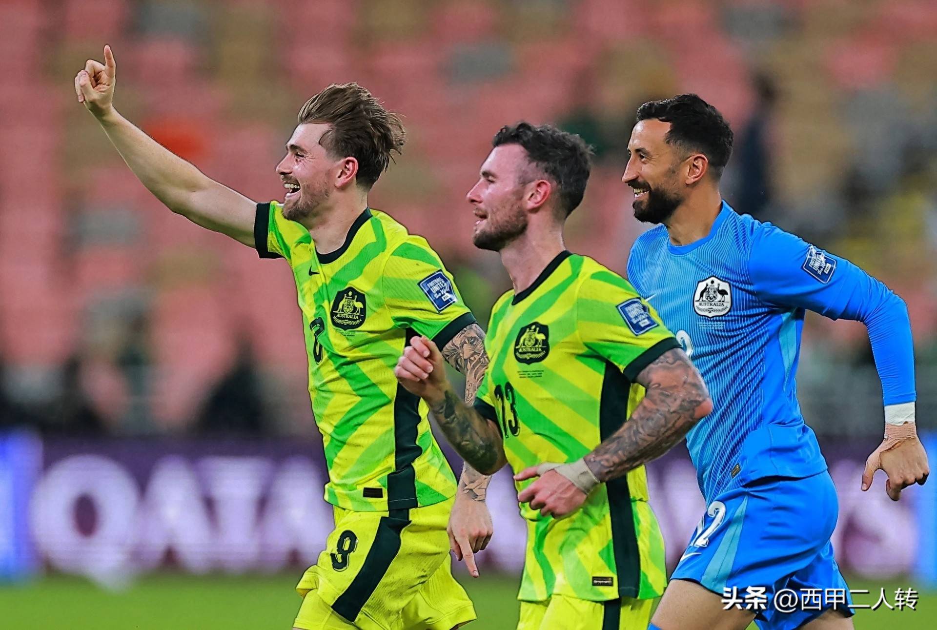 九游- 英雄联盟jackeylove个人资料 