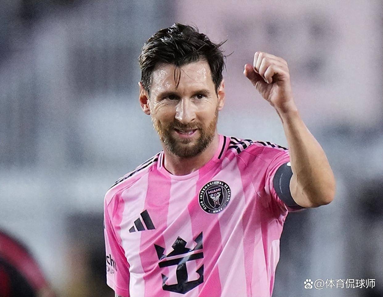 九游-关于加拿大队带队取胜！，梅西重要时刻领先优势明显比赛高潮迭起的信息