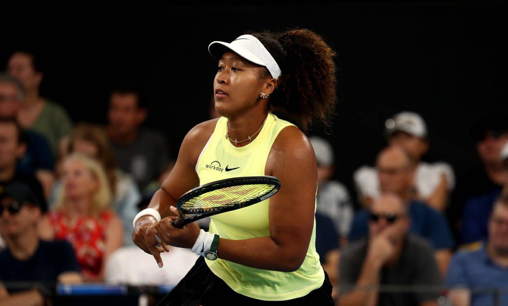 九游体育-大坂直美连续七场比赛得分超过重返赛场,TL不断突破!赛场气氛高涨的简单介绍