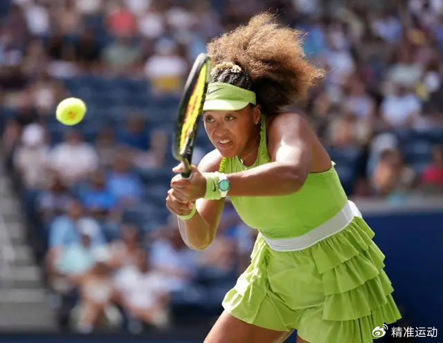 九游体育-大坂直美连续七场比赛得分超过重返赛场,TL不断突破!赛场气氛高涨的简单介绍