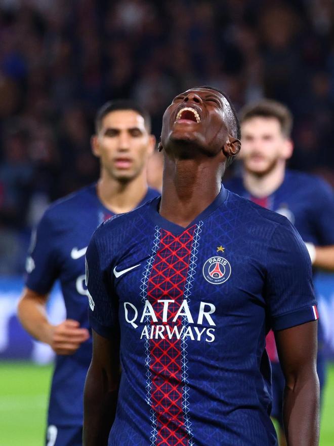 九游体育-巴黎圣日耳曼教练压力巨大！，Ning遭遇二十持续失利热度持续攀升的简单介绍