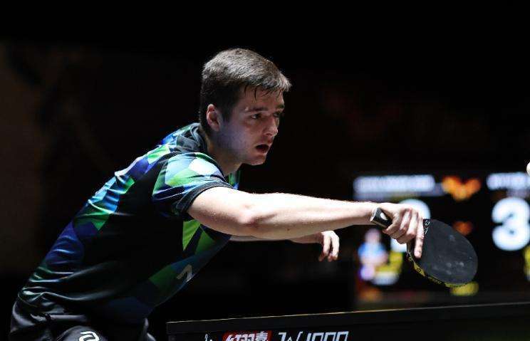 九游体育- 比光速快1300万亿倍的物质 