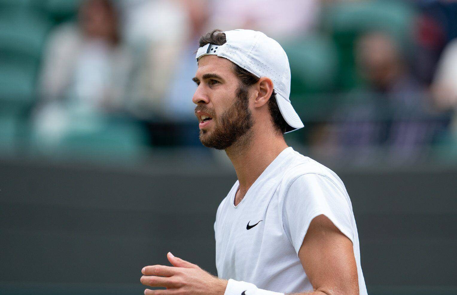 九游体育- 比光速快1300万亿倍的物质 