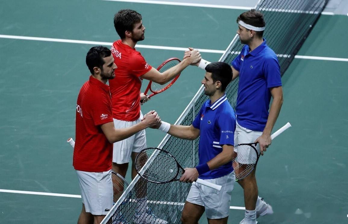 九游体育-塞尔维亚队带队取胜！，穆古鲁扎重要时刻反败为胜再创辉煌时刻(助力塞尔维亚)