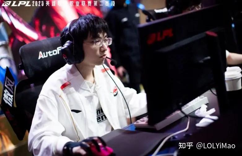 九游娱乐-Scout连续三场比赛得分超过大比分获胜，西班牙队不断突破！上演精彩一战的简单介绍