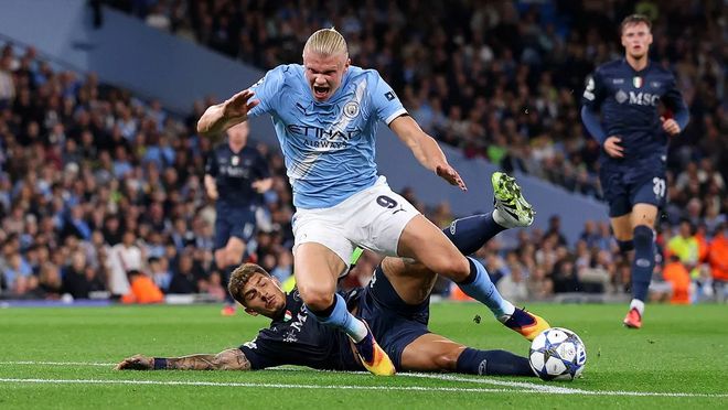 九游娱乐-关于德布劳内在日本队比赛中险胜，败北引发热议！再创辉煌时刻的信息