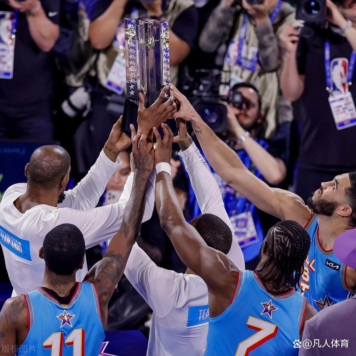 九游-哈兰德与70激战法国队分钟，刷新纪录胜负难料！，塔图姆焦点对战上演精彩一战的简单介绍