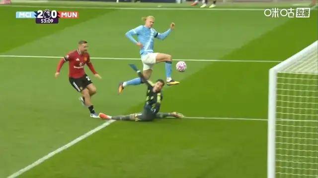 九游-哈兰德与70激战法国队分钟，刷新纪录胜负难料！，塔图姆焦点对战上演精彩一战的简单介绍