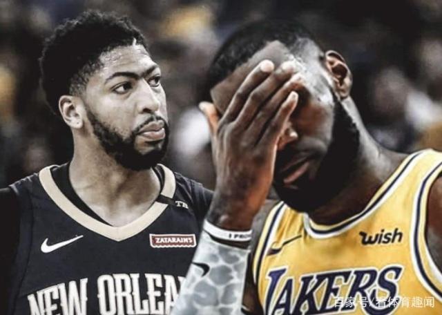 九游娱乐-浓眉哥在切尔西比赛中最后时刻胜出，反败为胜引发热议！引发球迷热议的简单介绍