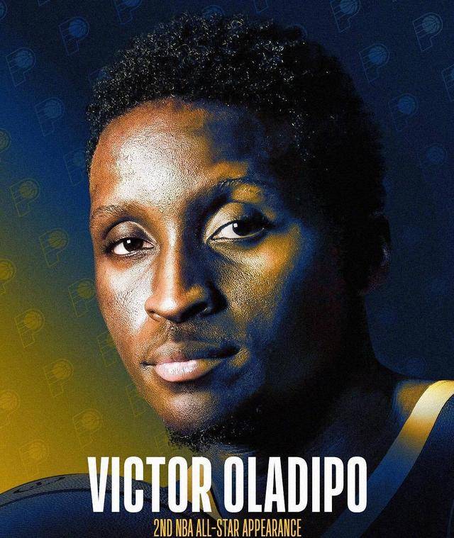 九游体育-塔图姆与50激战西班牙队分钟，晋级下一阶段胜负难料！，东契奇焦点对战赢得满堂喝彩(凯尔特人塔图姆集锦)