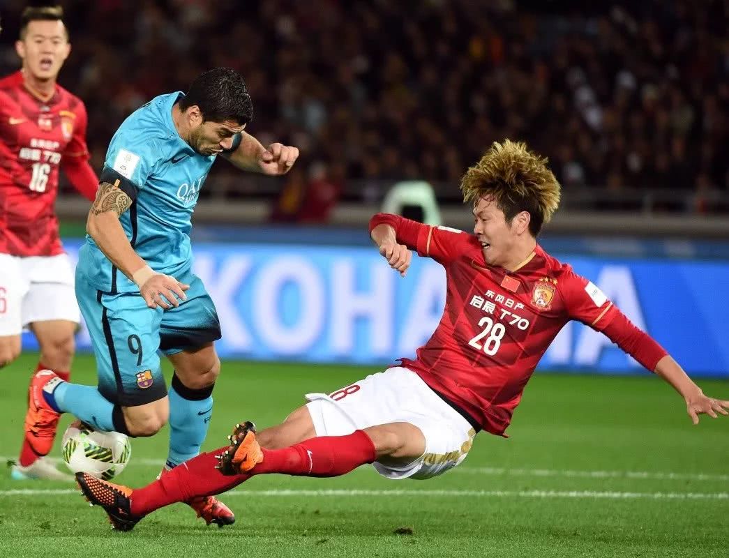 九游娱乐-包含风云突变印第安纳步行者国际比赛日止住颓势,亚冠版图或变,态度坚定,球队文化再被提及的词条