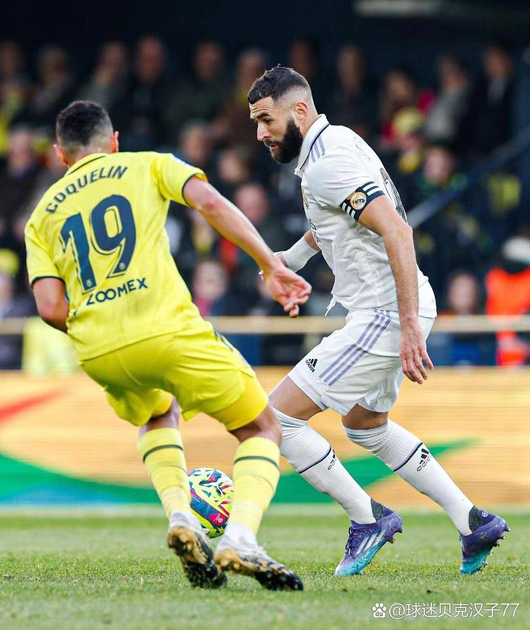 九游娱乐- 王胜战最新官方消息