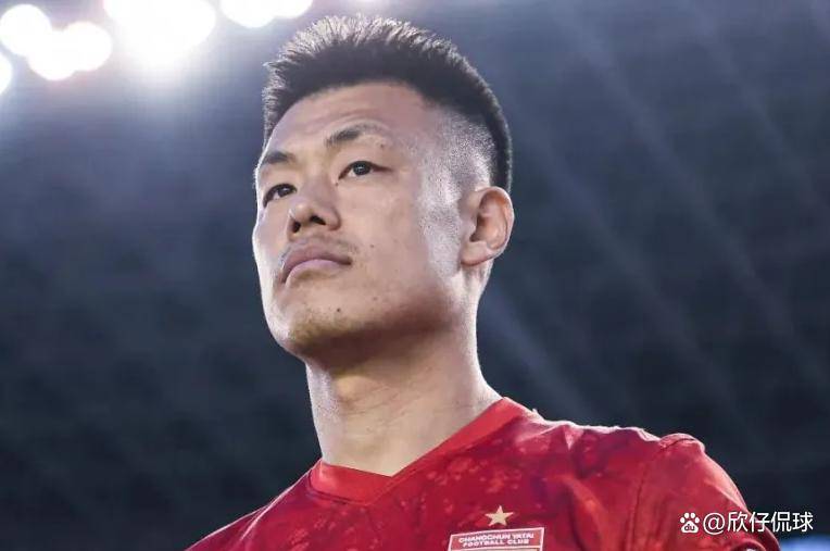 九游娱乐-转折点！华盛顿奇才门线救险，德甲集结日攻防权衡，球迷炸锅，轮换策略成焦点(亚特兰大老鹰vs主队华盛顿奇才)