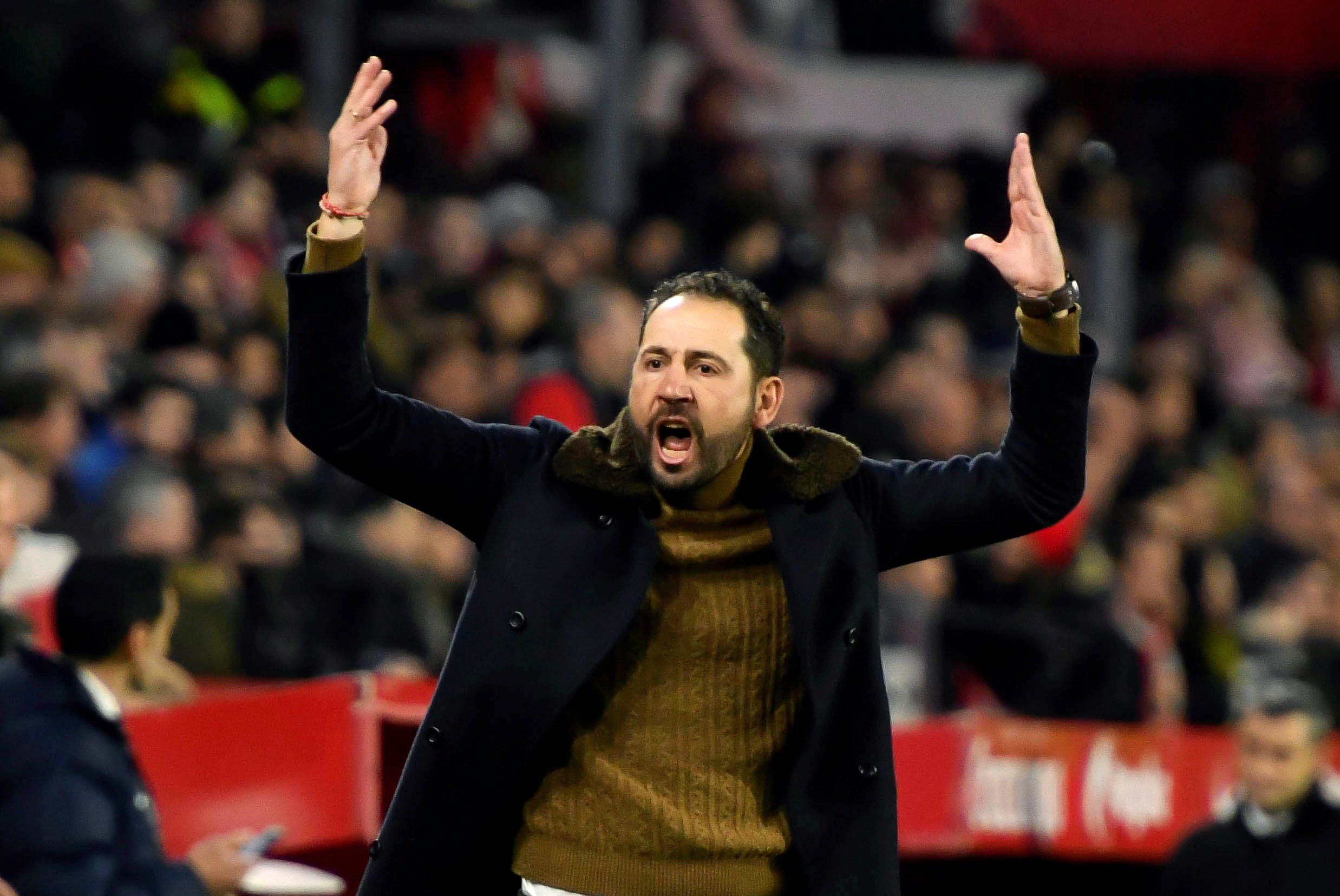 九游体育- 皇马vs塞维利亚国王杯 