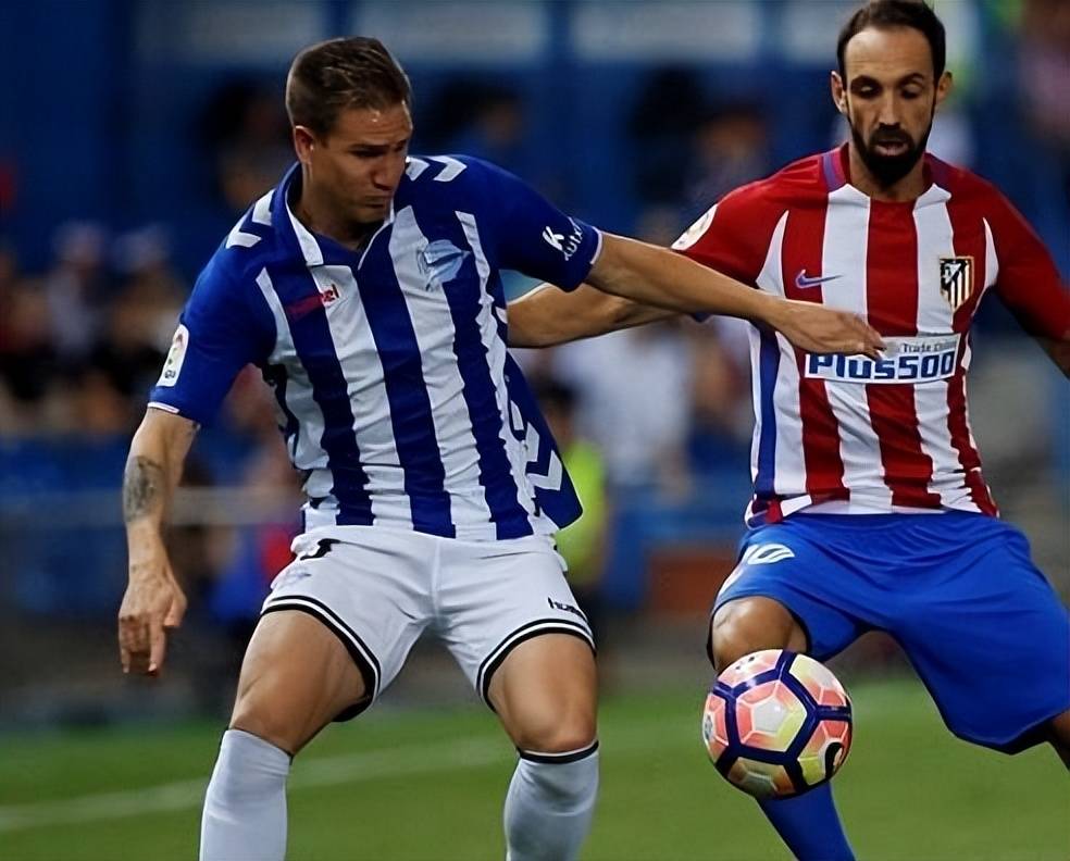 九游体育- 皇马vs塞维利亚国王杯 