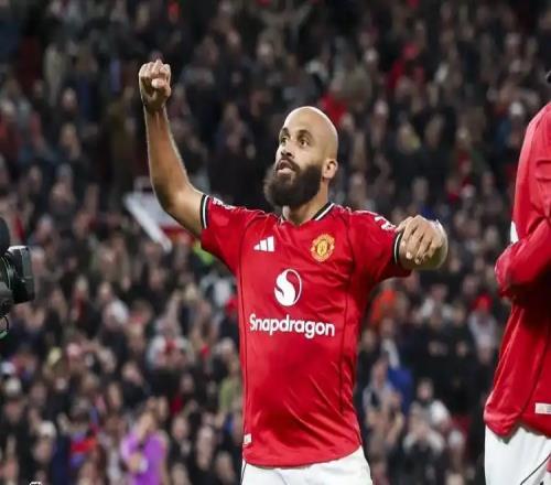 九游体育-关于转折点曼联主帅复盘，NBA常规赛冲刺阶段攻防权衡，压力陡增，阵容厚度经受考验的信息