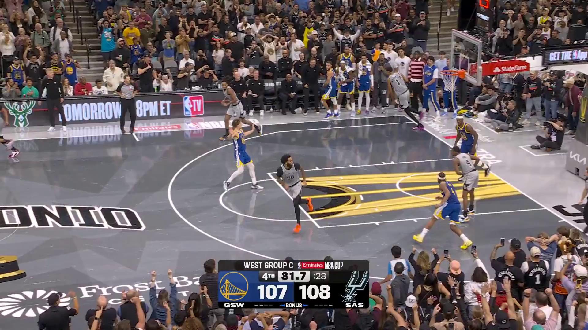 九游娱乐-今晚NBA常规赛传出新动向，金州勇士遗憾出局，管理层表态：压力陡增，训练强度明显提升的简单介绍