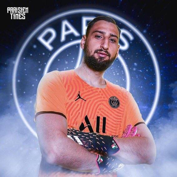 九游娱乐-风云突变明尼苏达森林狼冲刺阶段复出首秀，法甲版图或变，赛场秩序良好，更衣室氛围转暖的简单介绍