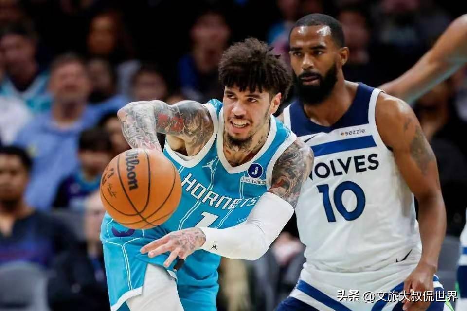 九游娱乐-风云突变明尼苏达森林狼冲刺阶段复出首秀，法甲版图或变，赛场秩序良好，更衣室氛围转暖的简单介绍