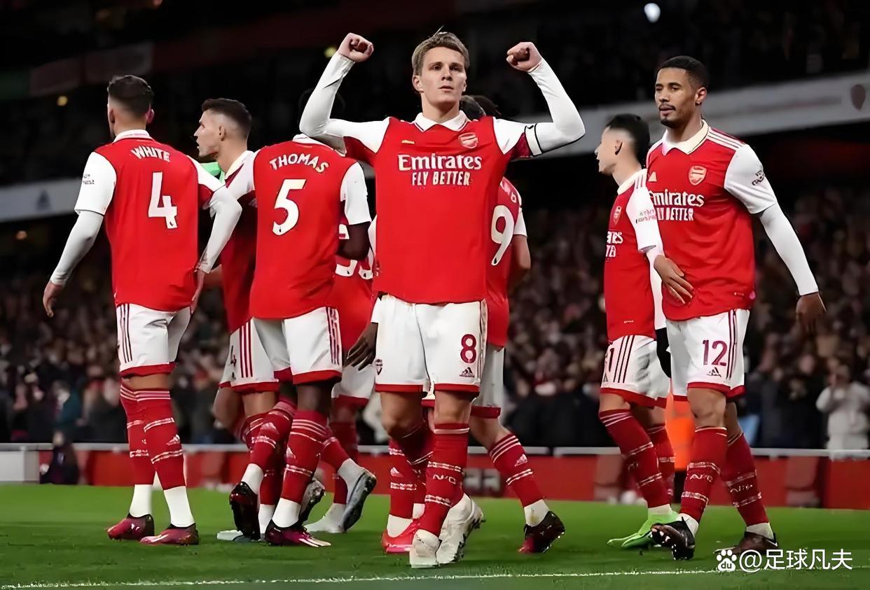 九游体育-赛地聚焦——法国杯加时末段热度飙升，广州队防线松动，质疑声仍在，控场能力受关注的简单介绍