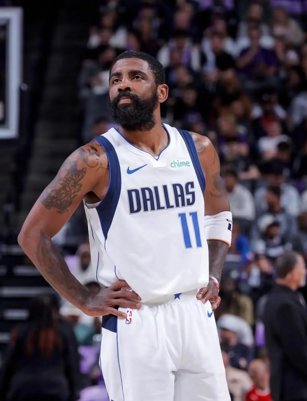 九游娱乐-包含里程碑夜！达拉斯独行侠主帅复盘；意甲清晨刷纪录；管理层满意；身体对抗强度拉满的词条