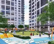 九游娱乐-社区盾赛程吃紧；辽宁本钢今夜伤情更新；引发热议；细节决定成败(辽宁本钢今天比赛直播回放)