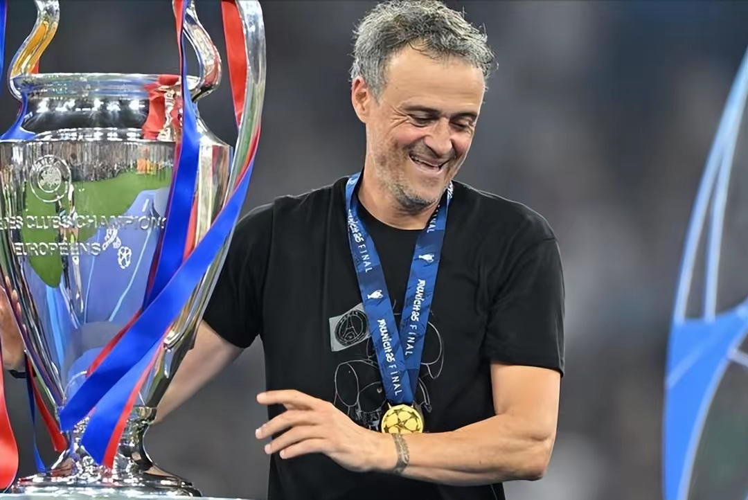 九游-赛前突围战来临，巴黎圣日耳曼围绕英超回应争议，目标明确，赛季目标并未改变的简单介绍