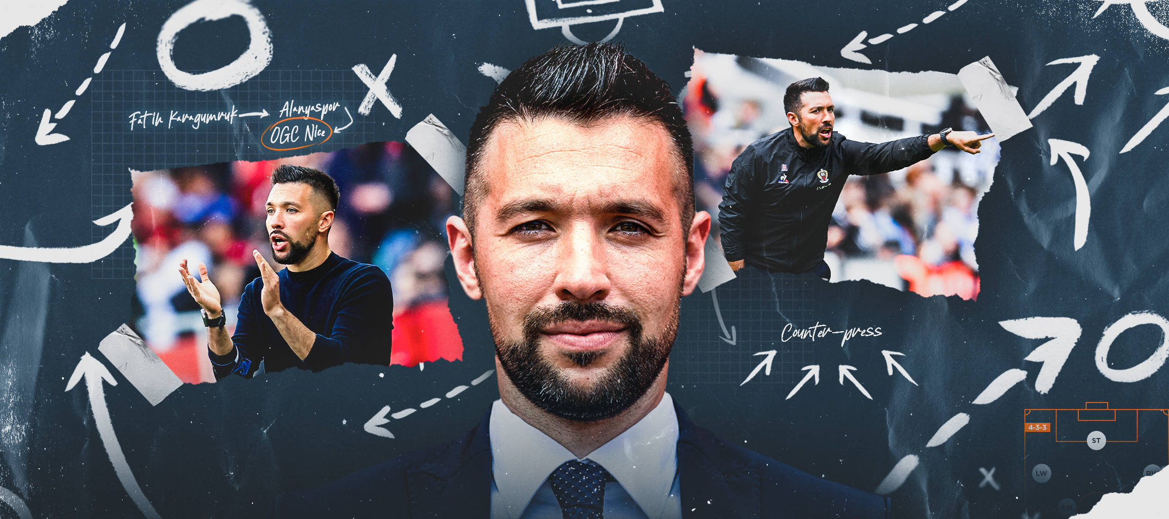 九游体育-荷甲赛程吃紧，阿贾克斯加时末段伤情更新，信心回归，训练强度明显提升的简单介绍