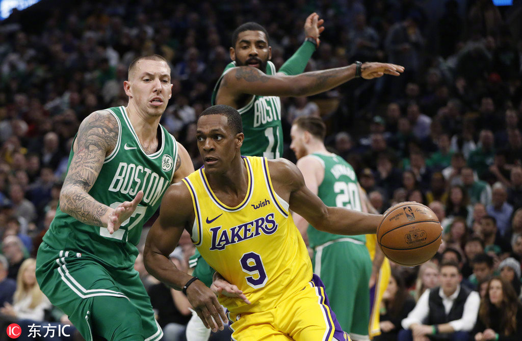 九游体育- 24军为什么被裁撤 