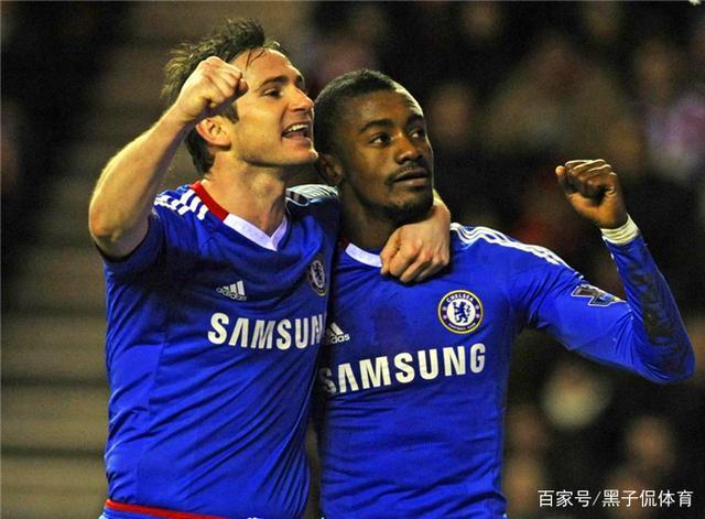 九游体育- 热刺最新伤停情况表 