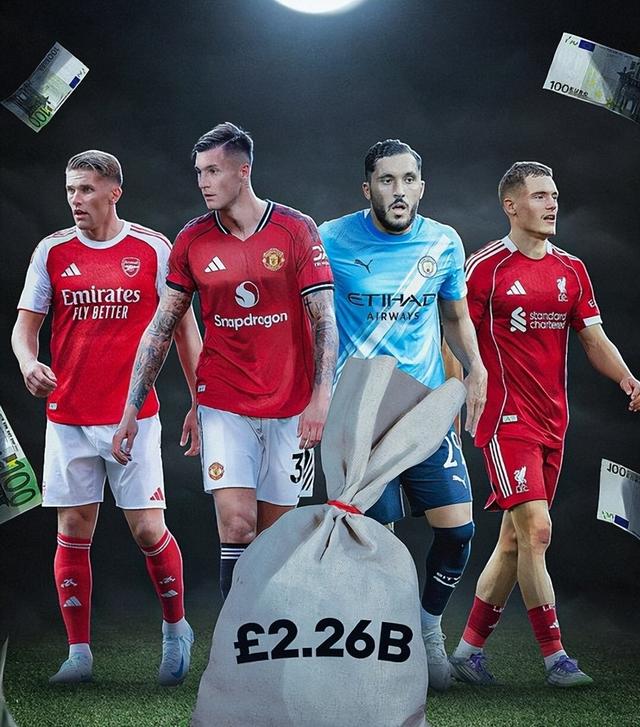 九游体育- 热刺最新伤停情况表 