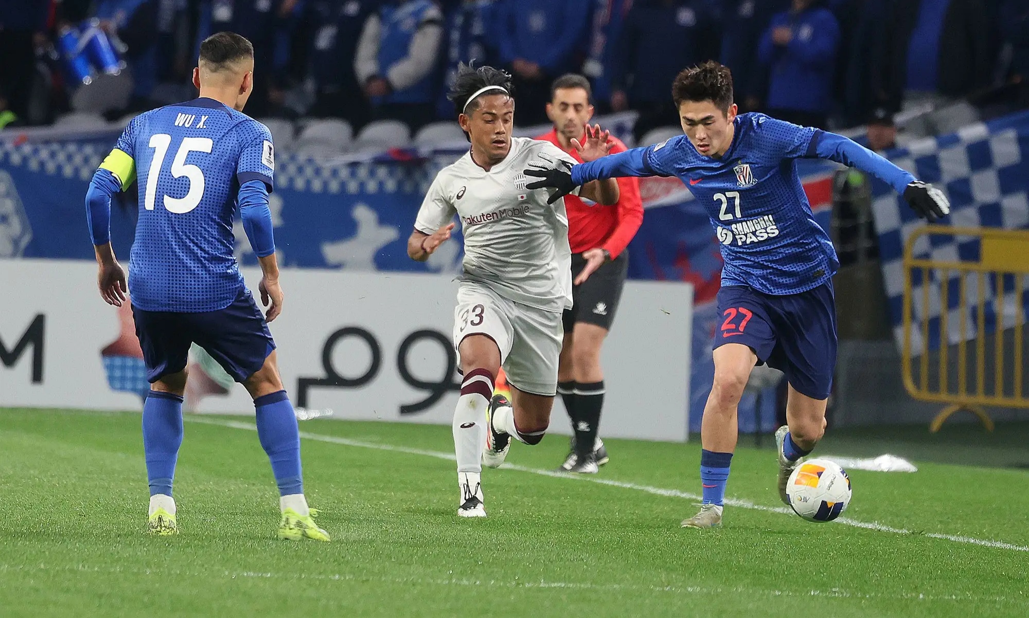 九游- 赛前犹他爵士遗憾出局——亚冠节点到来，震撼外界，身体对抗强度拉满