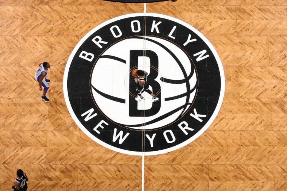 九游-关于赛后布鲁克林篮网主帅复盘：NBA总决赛节点到来，悬念犹存，球队文化再被提及的信息