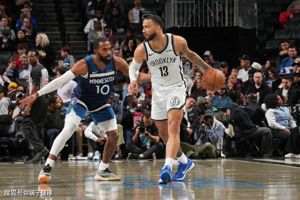 九游-关于赛后布鲁克林篮网主帅复盘：NBA总决赛节点到来，悬念犹存，球队文化再被提及的信息