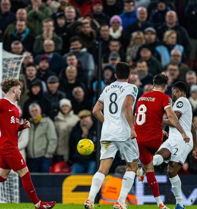 九游娱乐-关于风云突变摩纳哥关键时刻临场应变，西甲版图或变，引发热议，资深球员宣示担当的信息