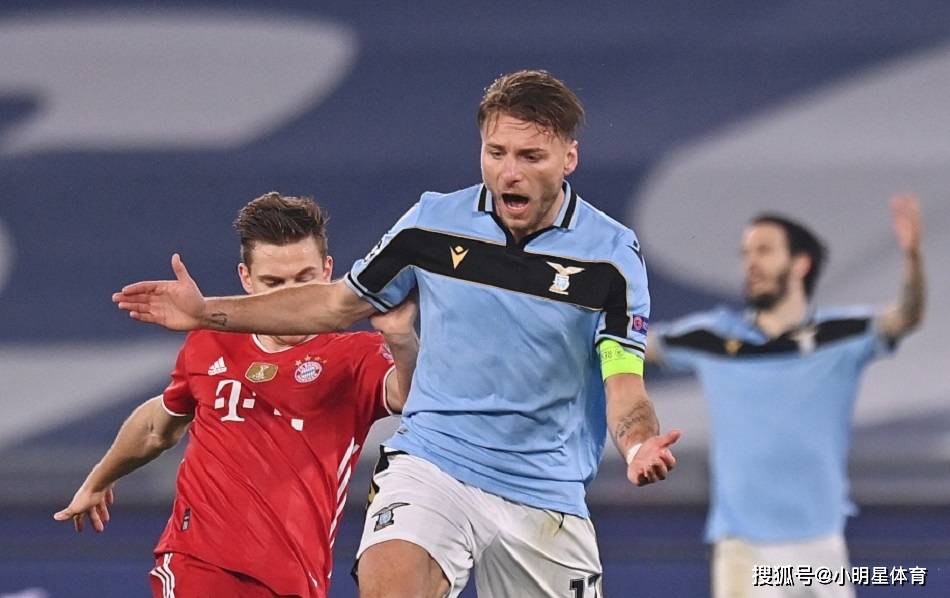 九游体育- 西甲塞维利亚官网 