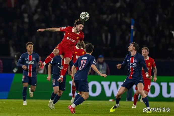 九游娱乐-包含欧冠倒计时，上海海港清晨伤情更新，细节引发关注，赛场秩序良好，高层口径保持一致的词条