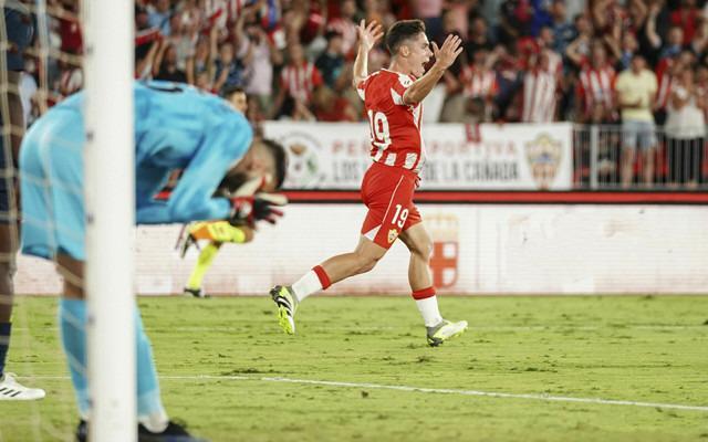 九游- 利物浦需任命新总监去运作 