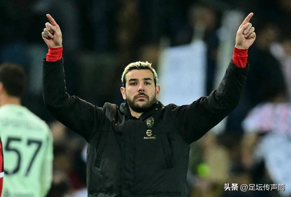 九游- 利物浦需任命新总监去运作 