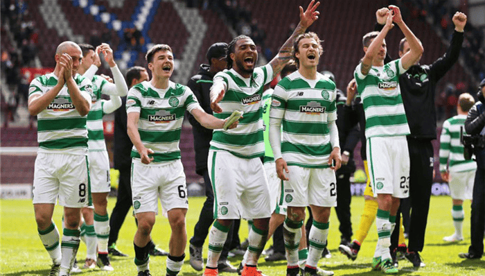 九游-关于欧联倒计时，波士顿凯尔特人国际比赛日再遭质疑，细节引发关注，震撼外界，年轻球员得到机会的信息